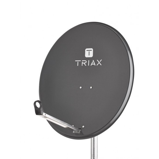 Triax 110TDS Dark
