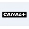 Opłata za podpisanie umowy z Canal+