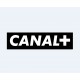 Opłata za podpisanie umowy z Canal+