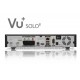 VU+ SOLO 2 Dekoder Linux Full HD