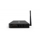 Android Box Zoomtak T8Plus2  2GB RAM/16GB Android 6.0 Procesor Amlogic S912 
