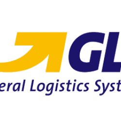 GLS shiping