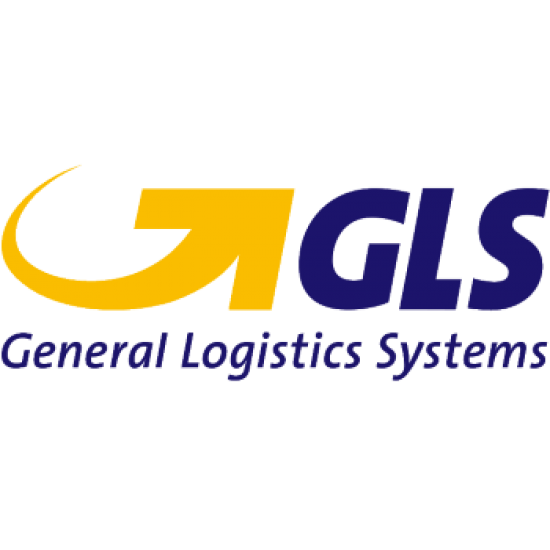 Dodatkowy koszt dostawy GLS