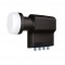 LNB Inverto BLACK PREMIUM Quad
